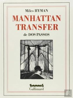 Bertrand.pt - Manhattan Transfer