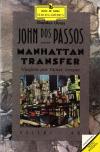 Manhattan Transfer I