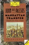 Manhattan Transfer II