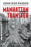 Manhattan Transfer
