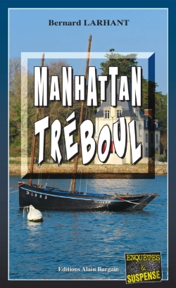 Bertrand.pt - Manhattan Tréboul