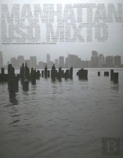 Manhattan. Uso Mixto
