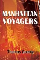Manhattan Voyagers