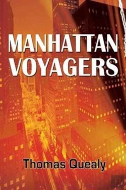 Bertrand.pt - Manhattan Voyagers