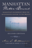 Manhattan Water-Bound