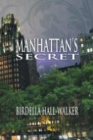 Manhattan'S Secret