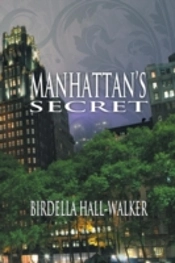 Manhattan'S Secret