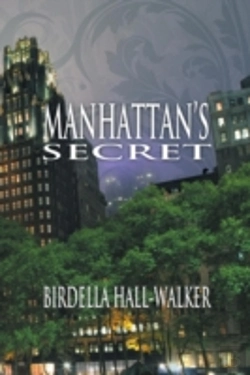 Bertrand.pt - Manhattan'S Secret