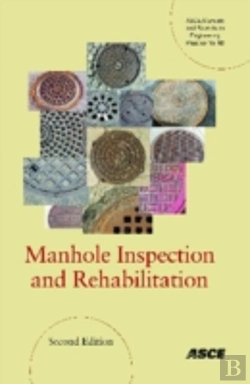 Bertrand.pt - Manhole Inspection & Rehabilitation