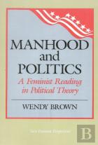 Manhood And Politics