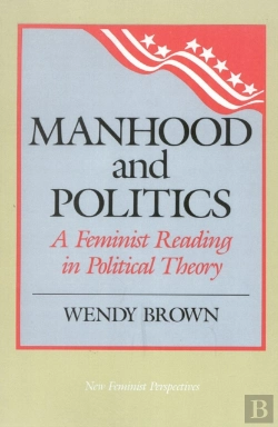 Bertrand.pt - Manhood And Politics