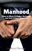 Manhood
