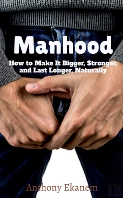 Bertrand.pt - Manhood