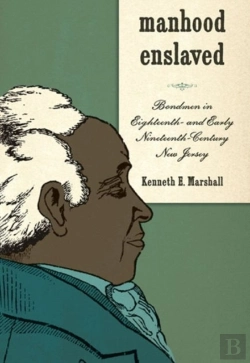 Bertrand.pt - Manhood Enslaved