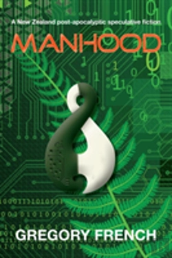 Bertrand.pt - Manhood