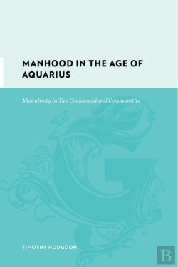 Bertrand.pt - Manhood In The Age Of Aquarius