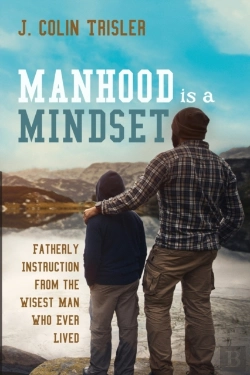 Bertrand.pt - Manhood Is A Mindset