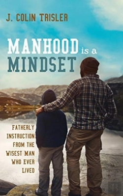 Bertrand.pt - Manhood Is A Mindset