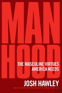 Bertrand.pt - Manhood