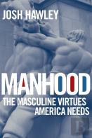 Manhood