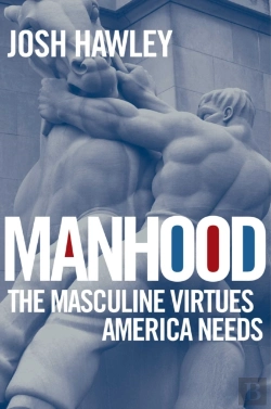 Bertrand.pt - Manhood