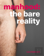 Manhood
