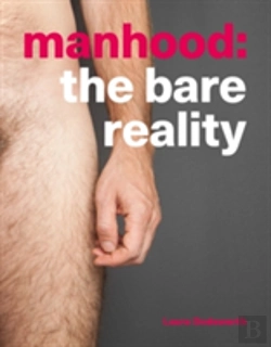 Bertrand.pt - Manhood