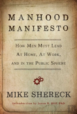 Bertrand.pt - Manhood Manifesto