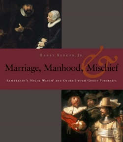 Bertrand.pt - Manhood, Marriage, And Mischief