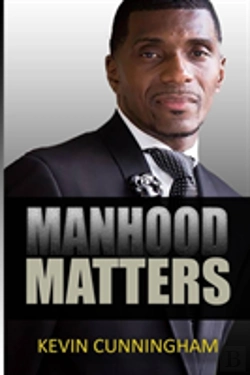 Bertrand.pt - Manhood Matters