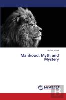 Manhood