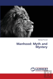 Manhood