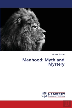 Bertrand.pt - Manhood