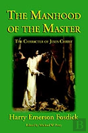 Manhood Of The Master