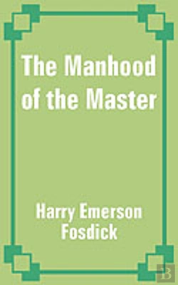 Bertrand.pt - Manhood Of The Master, The