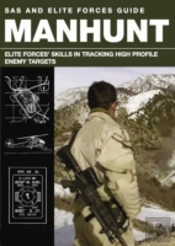 Manhunt