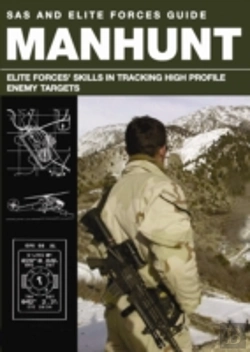 Bertrand.pt - Manhunt