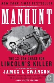 Manhunt