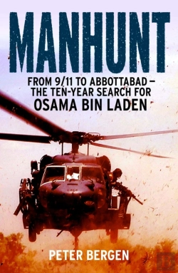 Bertrand.pt - Manhunt