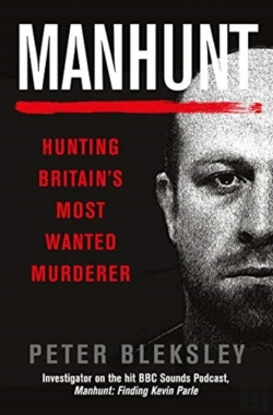 Bertrand.pt - Manhunt