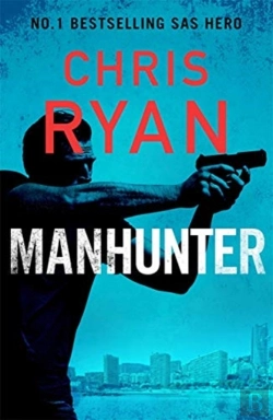 Bertrand.pt - Manhunter