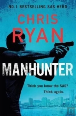 Bertrand.pt - Manhunter
