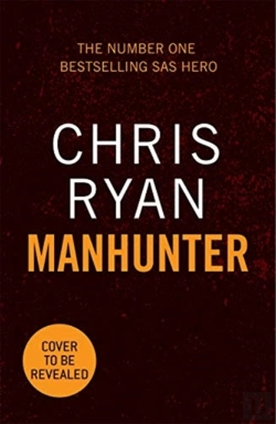 Bertrand.pt - Manhunter