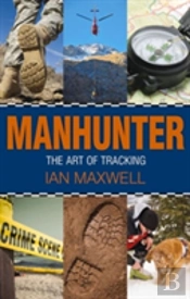 Manhunter