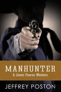 Bertrand.pt - Manhunter