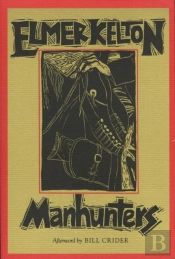 Manhunters