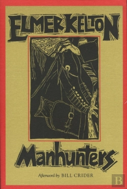 Bertrand.pt - Manhunters