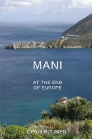 Mani. At The End Of Europe