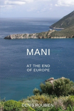 Bertrand.pt - Mani. At The End Of Europe