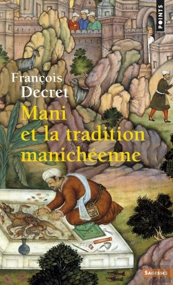 Bertrand.pt - Mani Et La Tradition Manichéenne